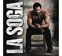 Various - La Soga Soundtrack