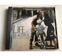 Various - La Vita E Bella [Import]