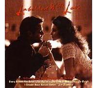 Various - Labelled with Love [Import]
