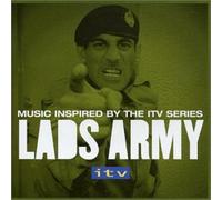 Various - Lad's Army [Import]