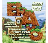 Various Lady Gaga - BRAV0HITS I28