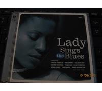 Various - Lady Sings The Blues [Import]