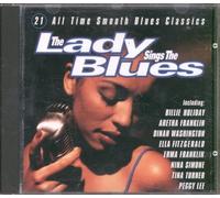 Various - Lady Sings The Blues [Import]
