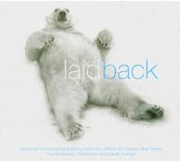 Various - Laidback
