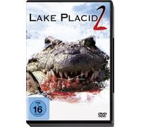 Various - Lake Placid 2