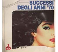 Various - L'Album Di des Annes 70(Dalla-Morandi-Cocciante Etc)