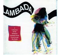Artistes divers – Lambada