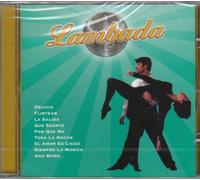 Various - Lambada [Import]