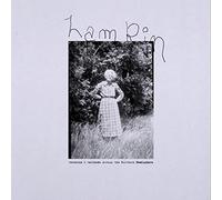 Various - Lamkin: Versions & Variants Across The Northern Hemisphere [Import]