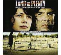 Various - Land of Plenty [Import]