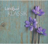 Various - Landlust Klassik