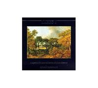 Various - Largo I [Import]