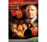 Various - Las Vegas Pilot [Import]