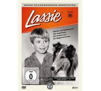 Various - Lassie 2