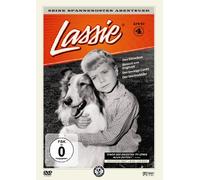 Various - Lassie 4