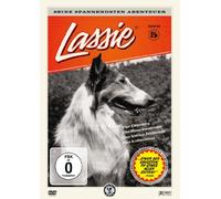 Various - Lassie 5