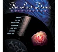 Various - Last Dance [Import]