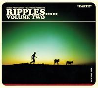 Various [Lastrum Music] - Ripples:Reflections of Earth 2