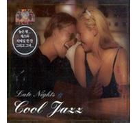 Various - Late Nights & Cool Jazz [Import]