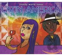 Various - Latin America