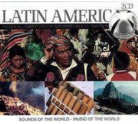 Various - Latin America