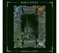 Various Latin Caribbean Party (CD)