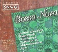 Various - Latin Dance Music (Compilation CD, 12 Tracks)