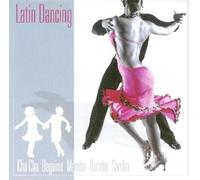Various - Latin Dancing [Import]