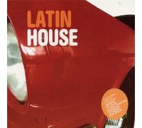 Various - Latin House