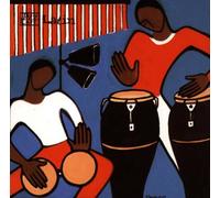 Various - Latin [Import]