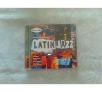 Various - Latin Jazz