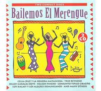 Various - Latin Super Power (Compilation CD, 40 Tracks)