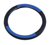 Various - Latin Zomer Hits