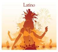 Various - Latina