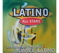 Various - Latino