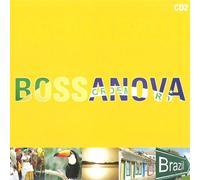 Various - Latino Hits (Compilation CD, 18 Tracks, Various) Joao Vicente - Garota De Ipanema / Luisa Costa - Bananeira / Joao Vicente - Samba De Una Nota So / Olivia Oliveira - Canta Brazil / Joao Vicente - Queixa / Olivia Oliveira - Chiclete Com Banana / Joao Vicente - Azul u.a.