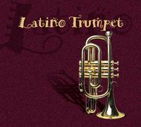 Various – Latino Trumpet
