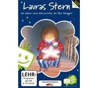 Various - Lauras Stern [Neu-Auflage.] [Import]