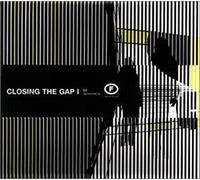 Various - Laurent Garnier, Alexkid, Aqua Bassino, Llorca, St. Germain, Readymade. [Import]