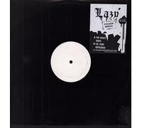 Various - Lazy DJs - Not On Label