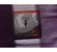 Various - Le Chat qui s'en va tout seul