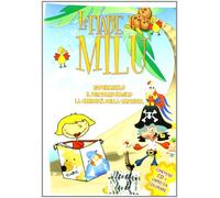 Various - Le Fiabe Di Milu' Vol.15 [Import]