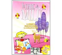 Various - Le Fiabe Di Milu' Vol.16 [Import]