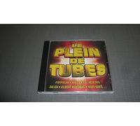 various - LE PLEIN DE TUBES
