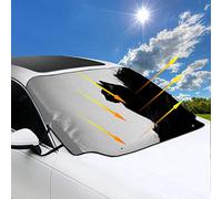 Various - Le Soldat Rose 2 en Concert Au Tria [Import]