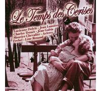Various - Le Temps des Cerises [Import]
