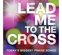 Various - Lead Me to the Cross