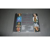Various - Leading ladies around the world