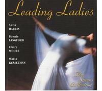 Various - Leading Ladies [Import]