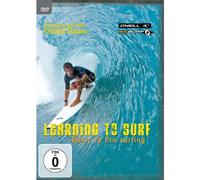 Various - Learning to Surf-Basic to Pro Surfing